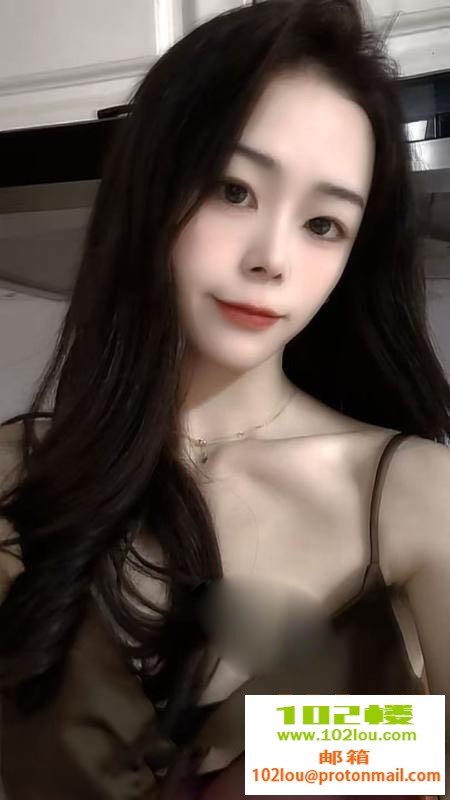 230302l8yz7gy4rc3c0cc4.jpeg