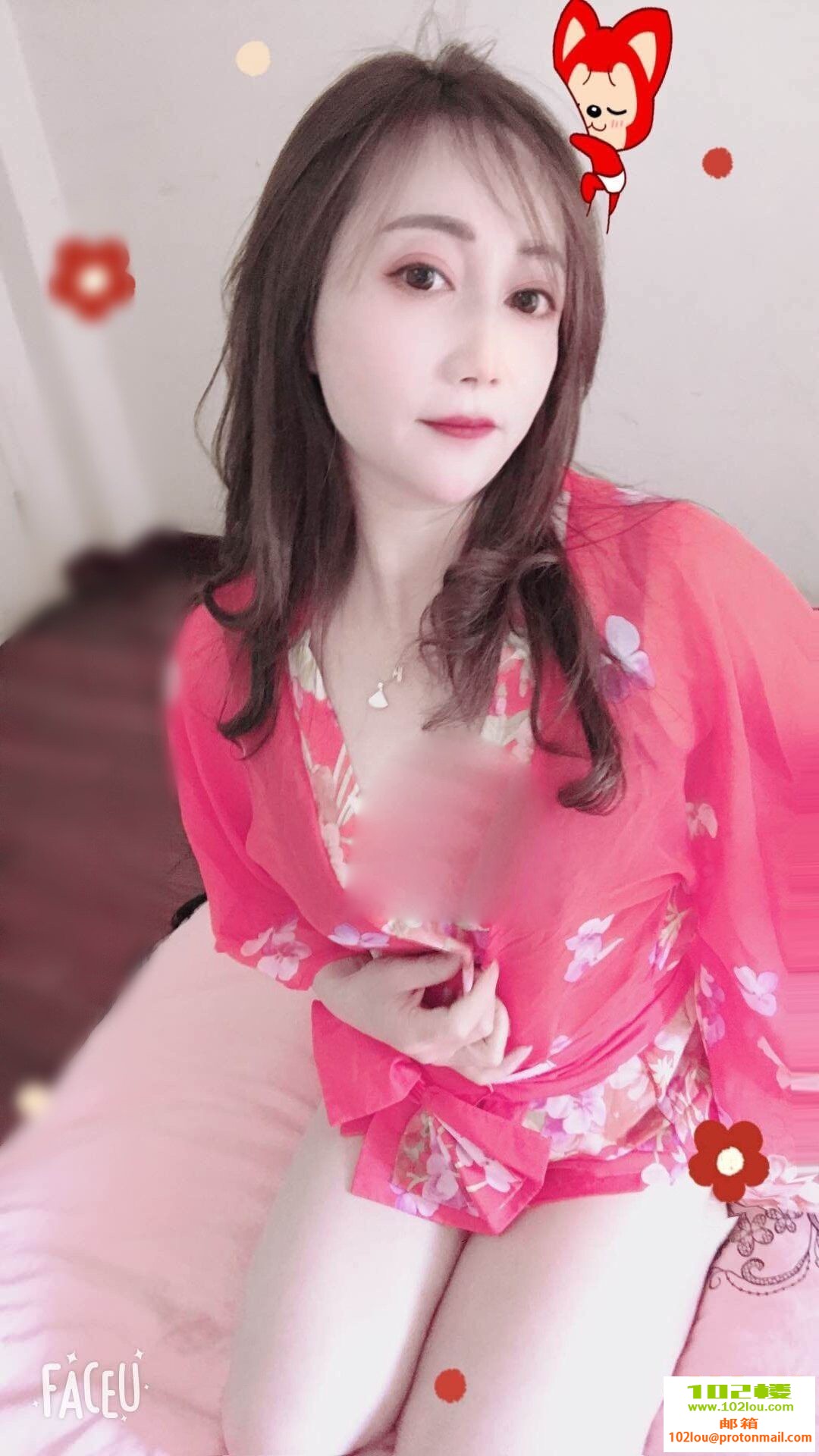 213134qb69yg2nyhkf9yk2.jpg