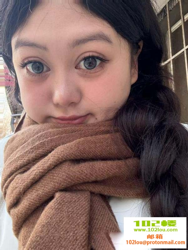 152030t40p2mm8y4s22v25.jpeg