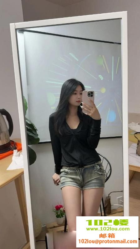 231357ngni2vng99sqme8q.jpg