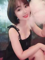 223406yp9kruuh7xsk4wtp.jpg