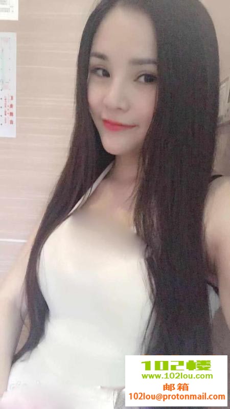 160803ysj1z11jk98jdr5j.jpg