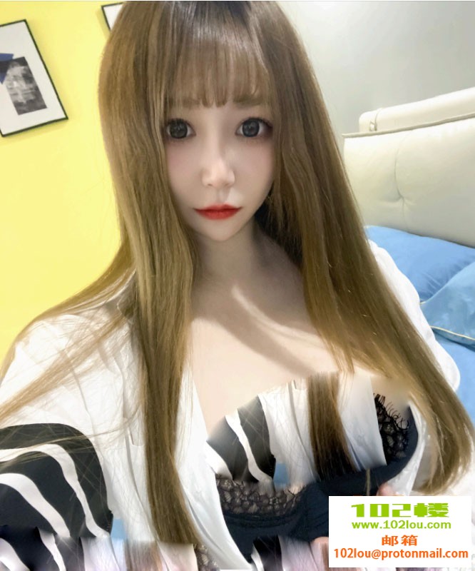 170938j7zfy77r8m7yasze.jpg