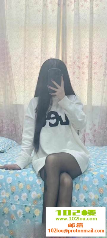 012711kqhh2v1hnhnvnw22.jpg