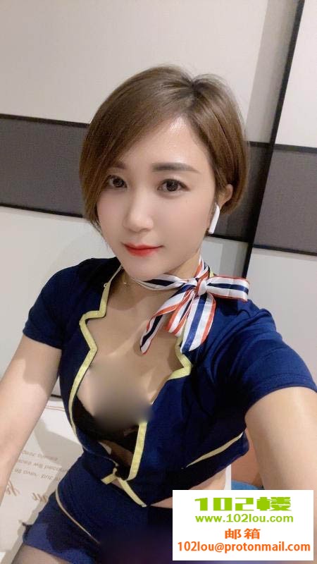 011310ktsk8905168x82e5.jpg