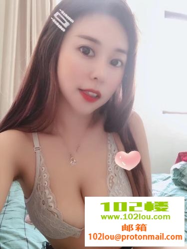 171705cjdijjdkebxjjib7.jpg
