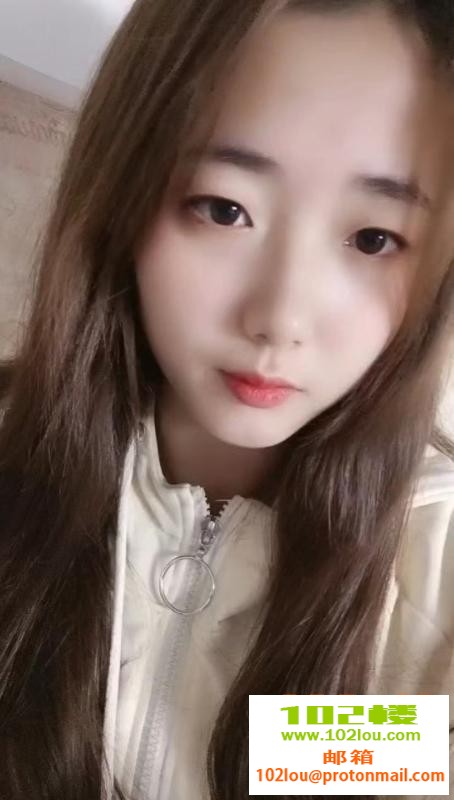 220730bz6q6mmnss60j4jk.jpg
