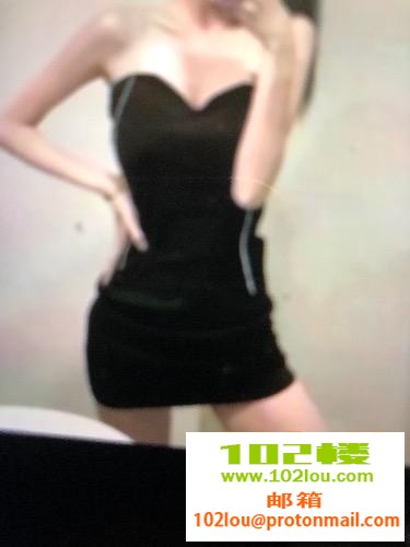 152423wlxaai0p0a660pqw.jpg