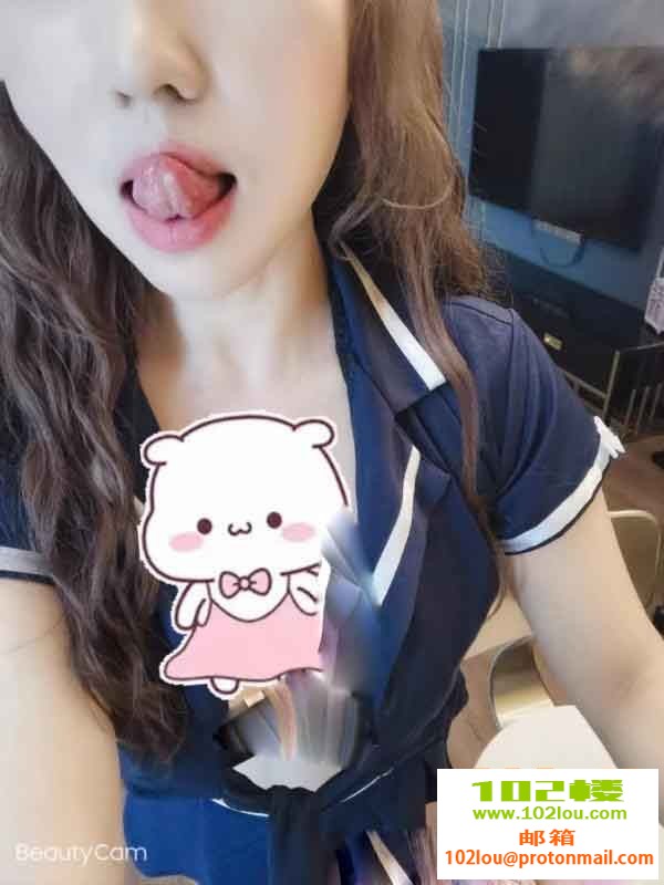 102834dks6z7soskgg1vjv.jpg