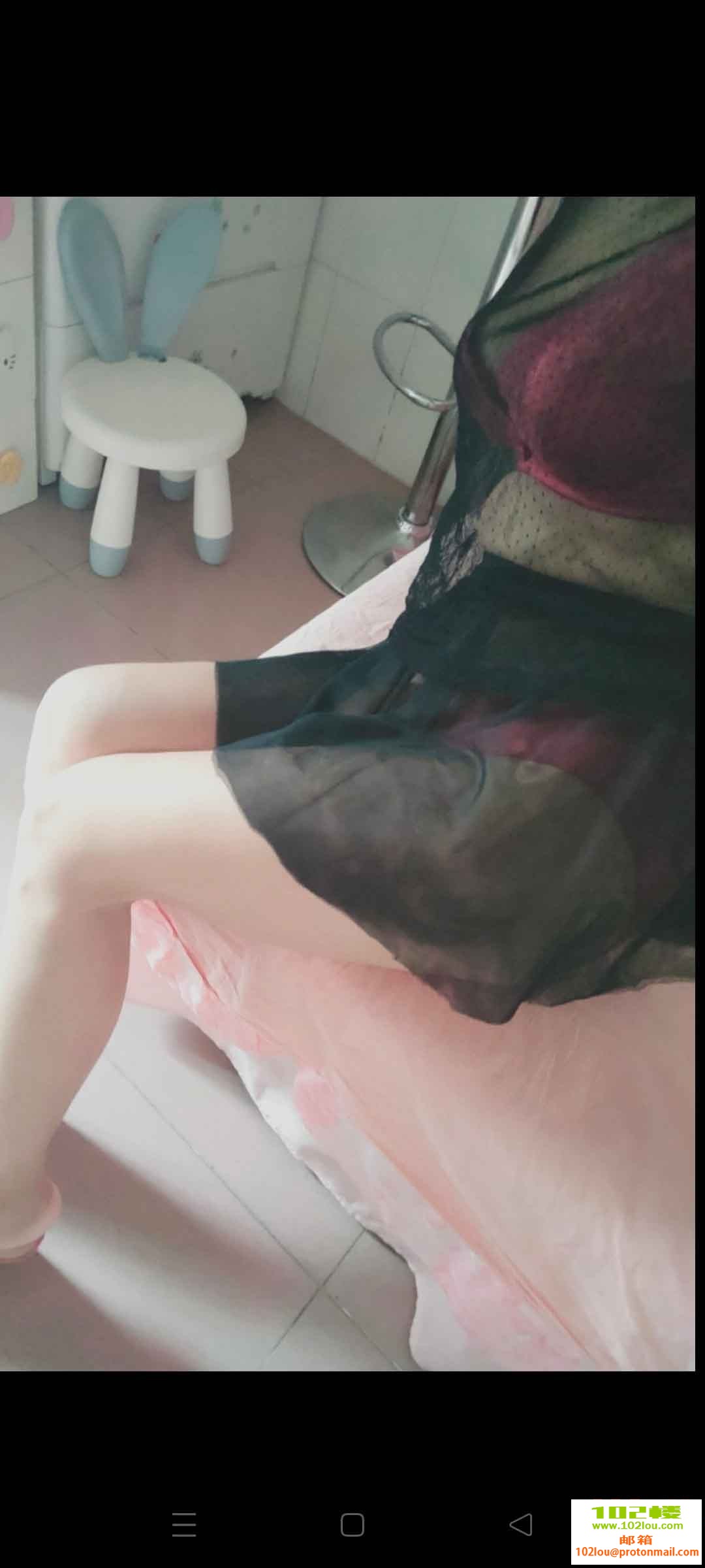 230245oraa7r7gqrznezep.jpg