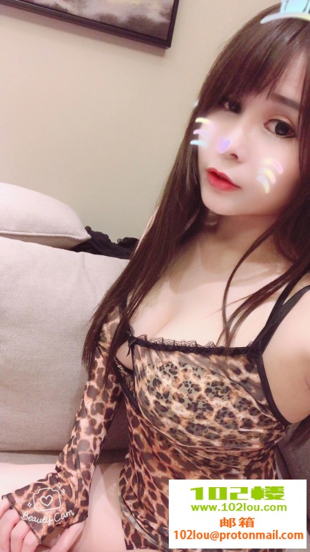 220548sg2026zgdtxqbzkq.jpg