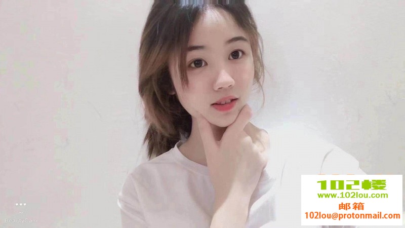 160357tbbhhy66nyyhlddy.jpg