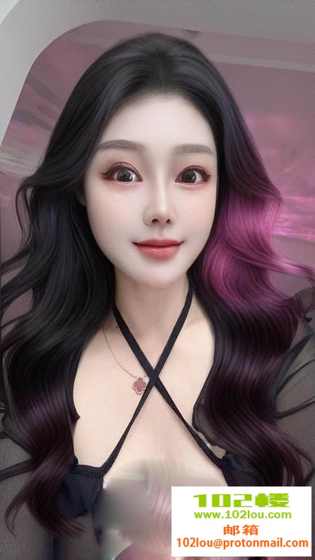 150449j4x9m4jd88f1ibjs.jpg