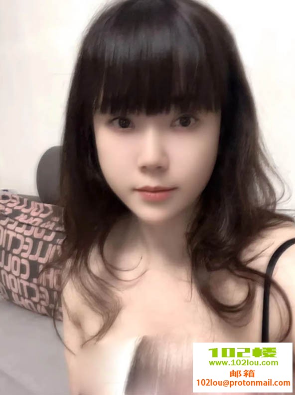 220552m7o17p82au7775ur.jpg
