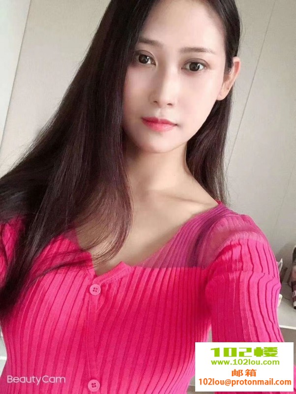 211013ld2r9rxu2zd2qor9.jpg