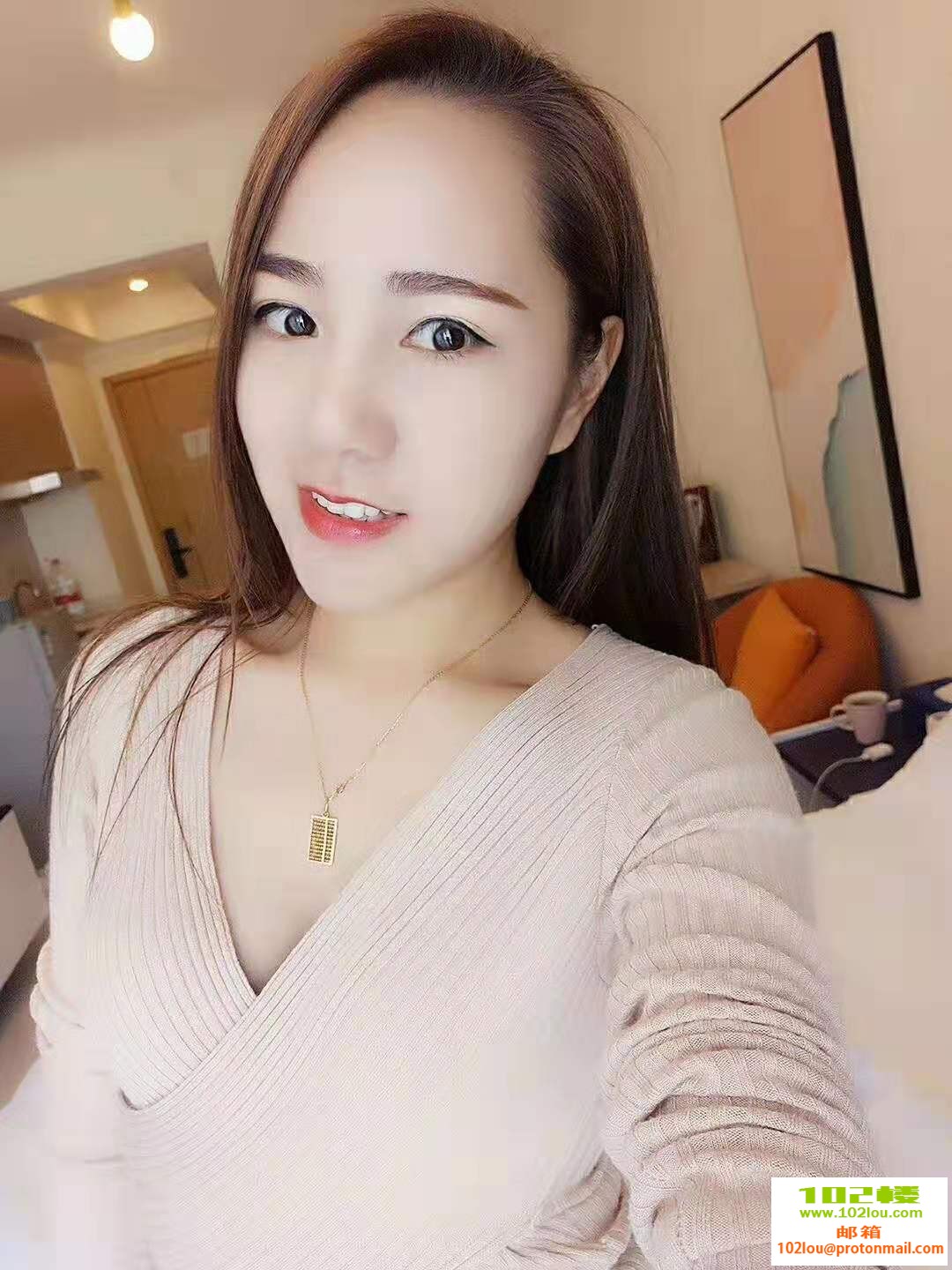 d69da58f8ef469186861e5270570b1f5.jpg