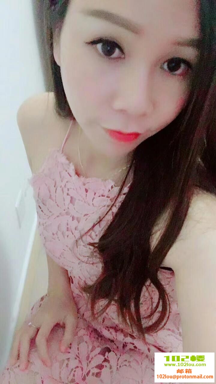 f36971126dfa9fe8fa7343719ee9c36f.jpg