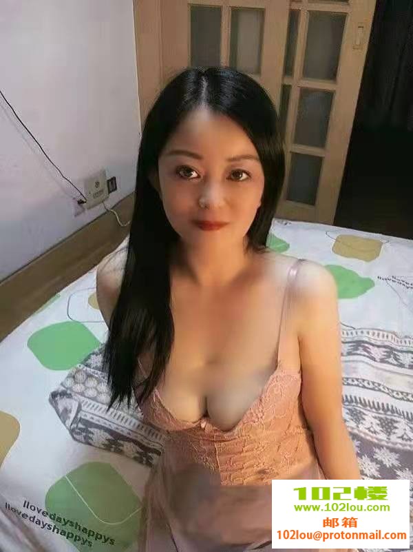 142919g6vttlar4panriai.jpg