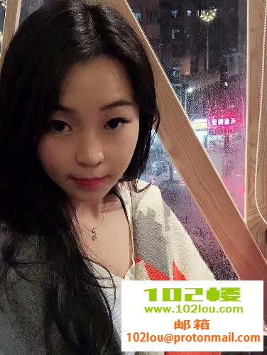 5aac4d15aed26e0a9ad62d56351fb57c.jpg