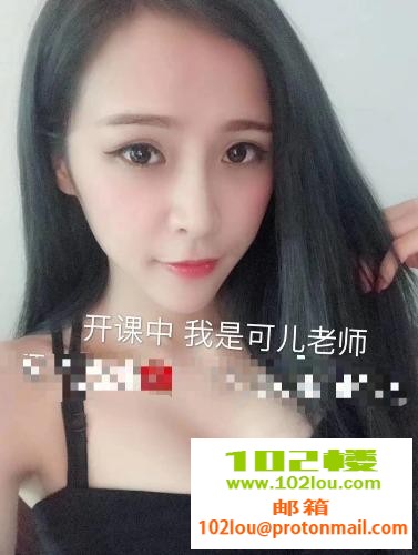 bdb483be14b8cd9d6c822a03ed06f817.jpg