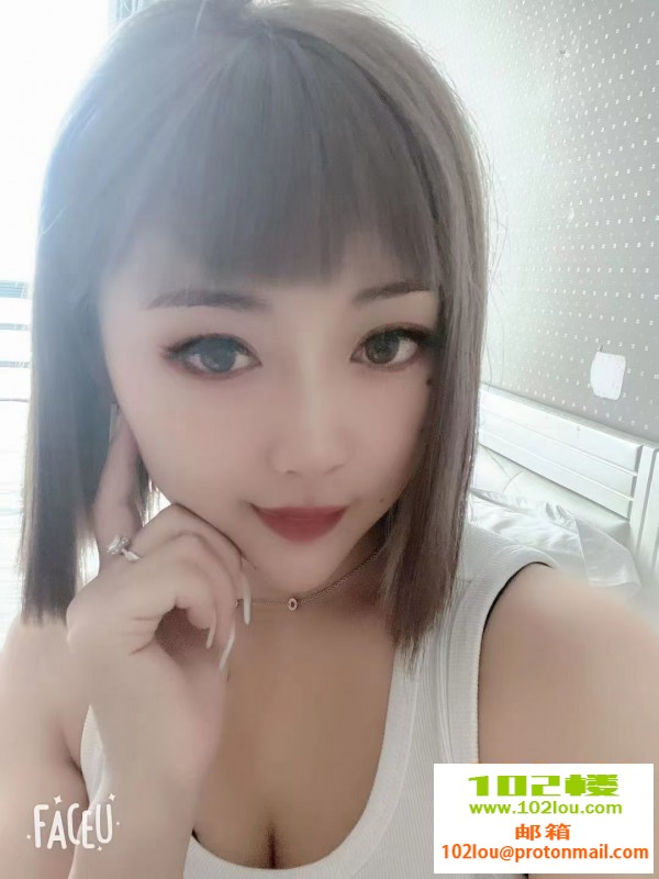 150536h59k5kr2q693k31r.jpg