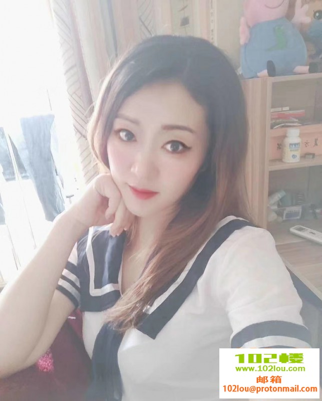 164238zb1yiznhj16jqmgm.jpg