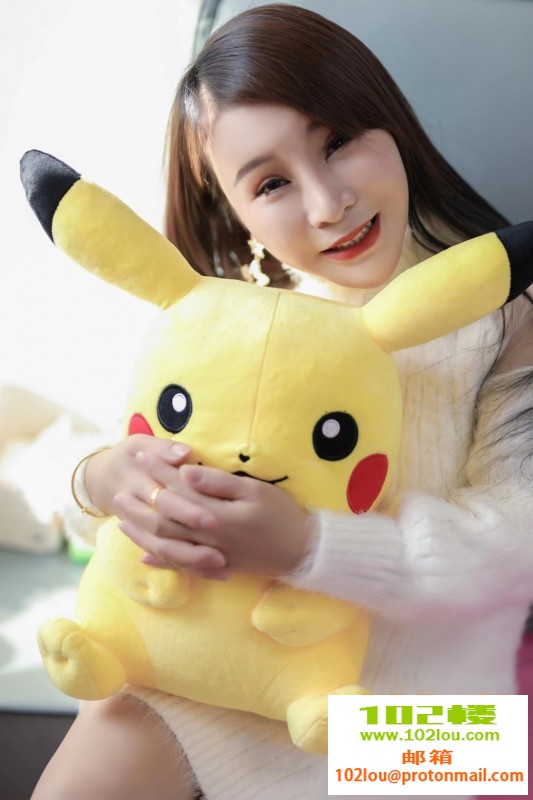 210546sxizwhj99g988v9r.jpg