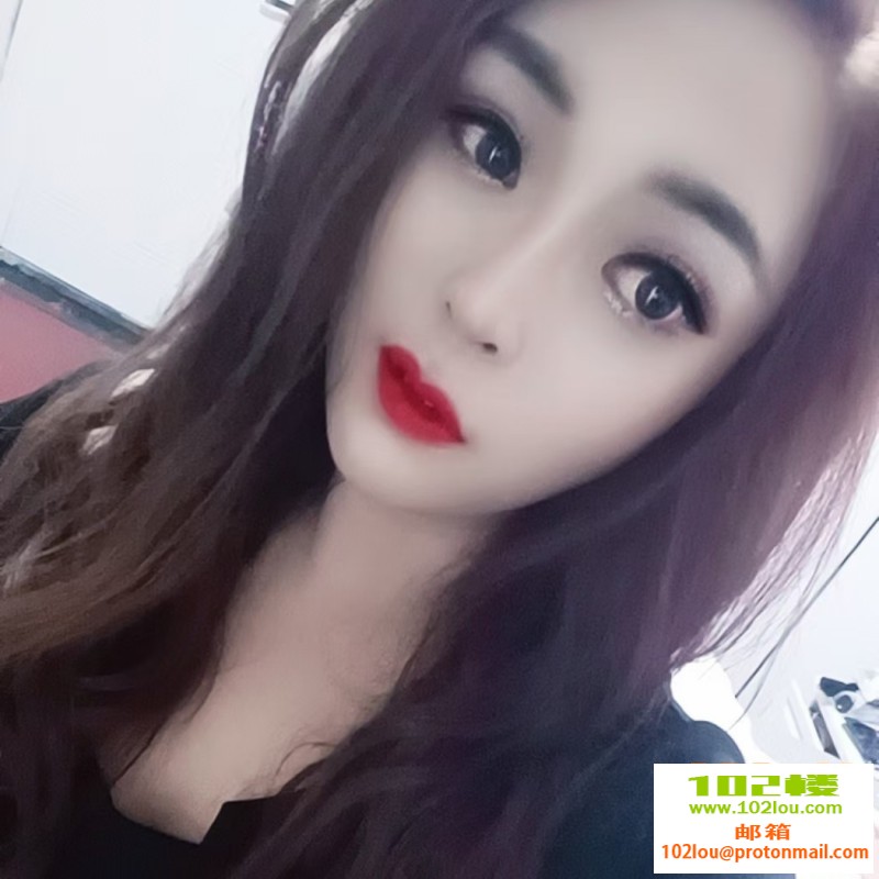 133717hk2im7c8c7p7o889.jpg