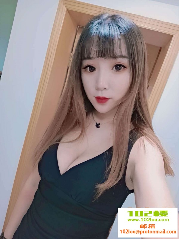 234427clgg2oclgd9gyhak.jpeg