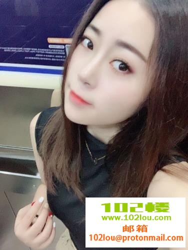 9e253f9e4922de6cba7bb2ed04b06b51.jpg