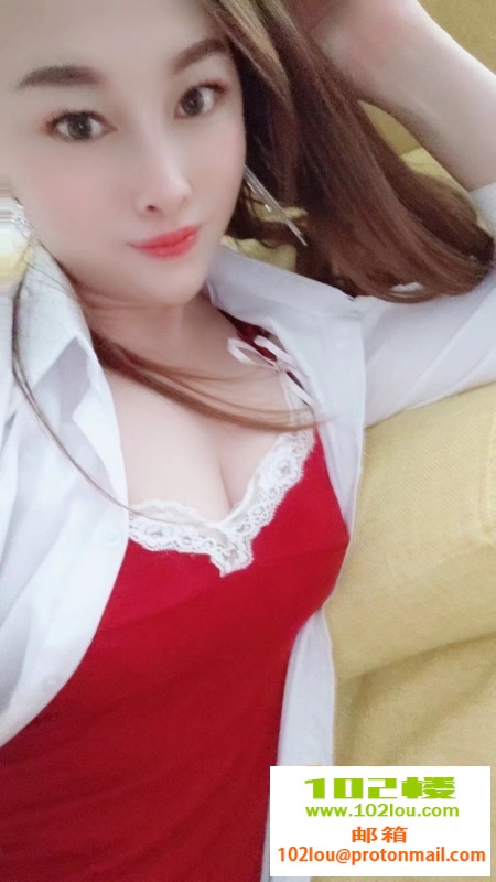 170551q7c28cddm0c8tc97.jpeg