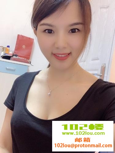 284d0989b07ce2aec2e54bc75bf651e3.jpg