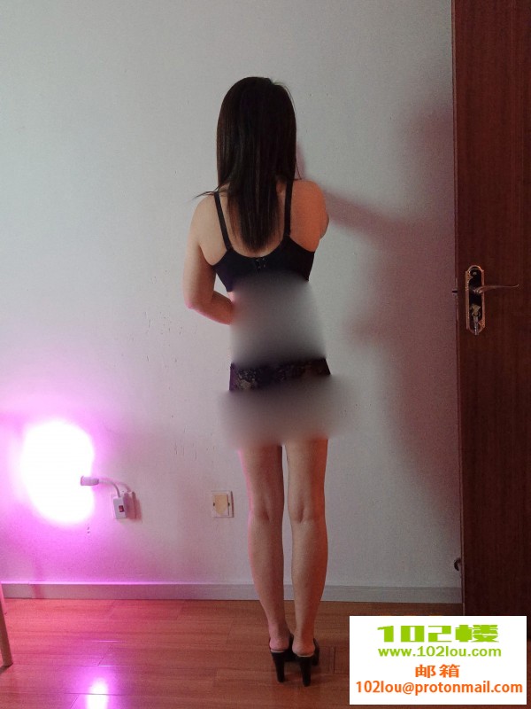 153432dtgttjjbbehftedj.jpg