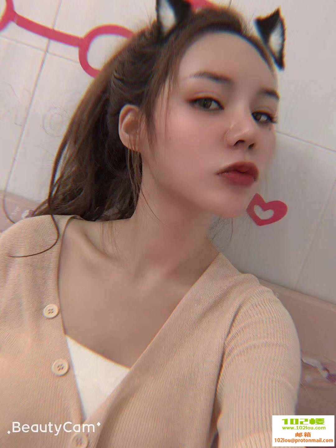 183101a0siyzp00im05cdy.jpg
