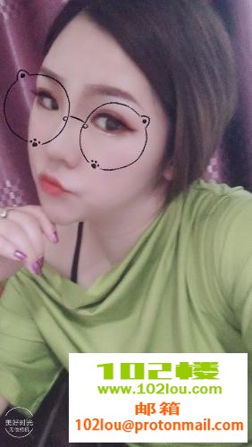 114437tkzdbj1bkr8y4j18.jpg