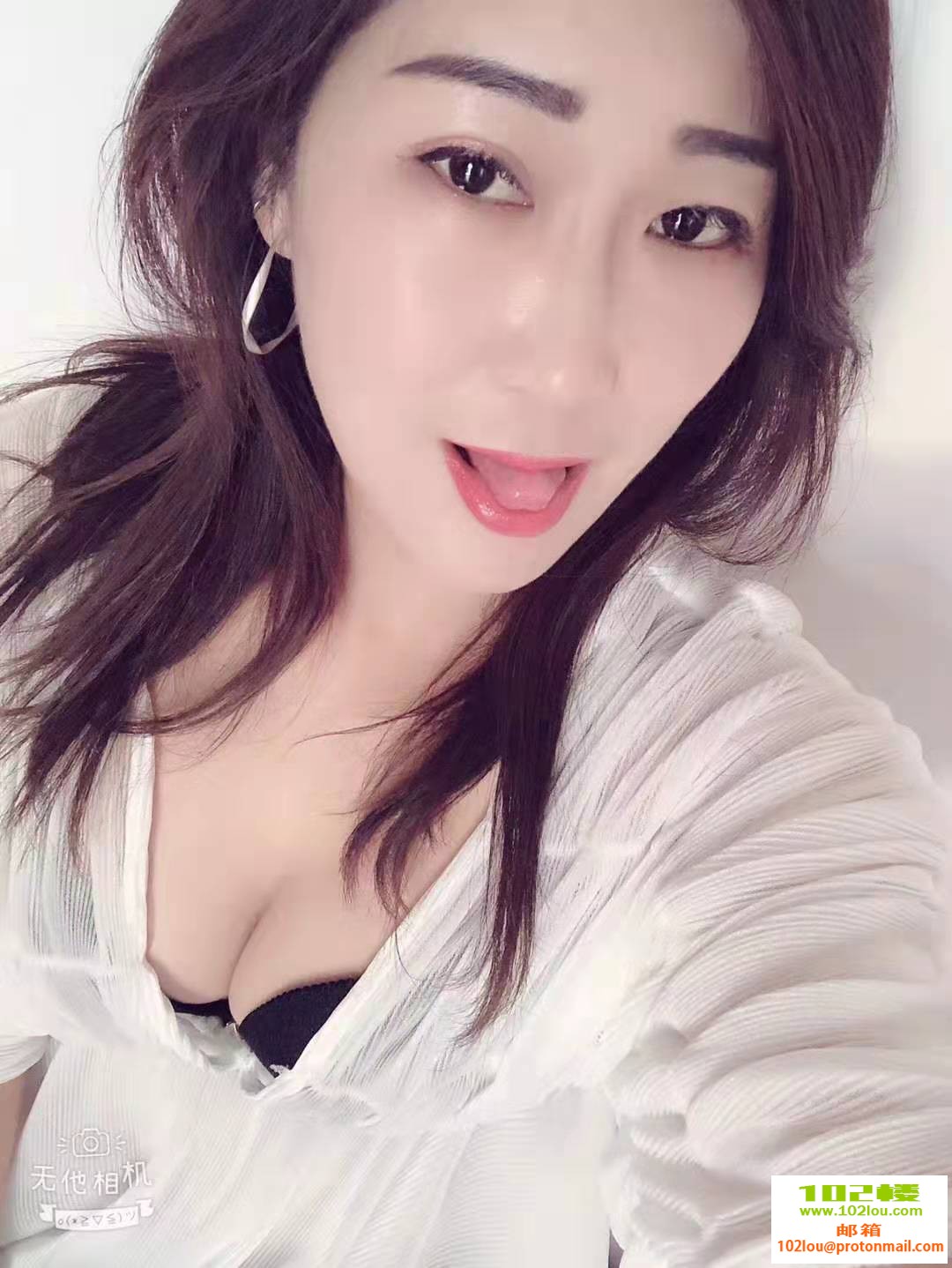 103932npnddl4zlo0l49sd.jpg