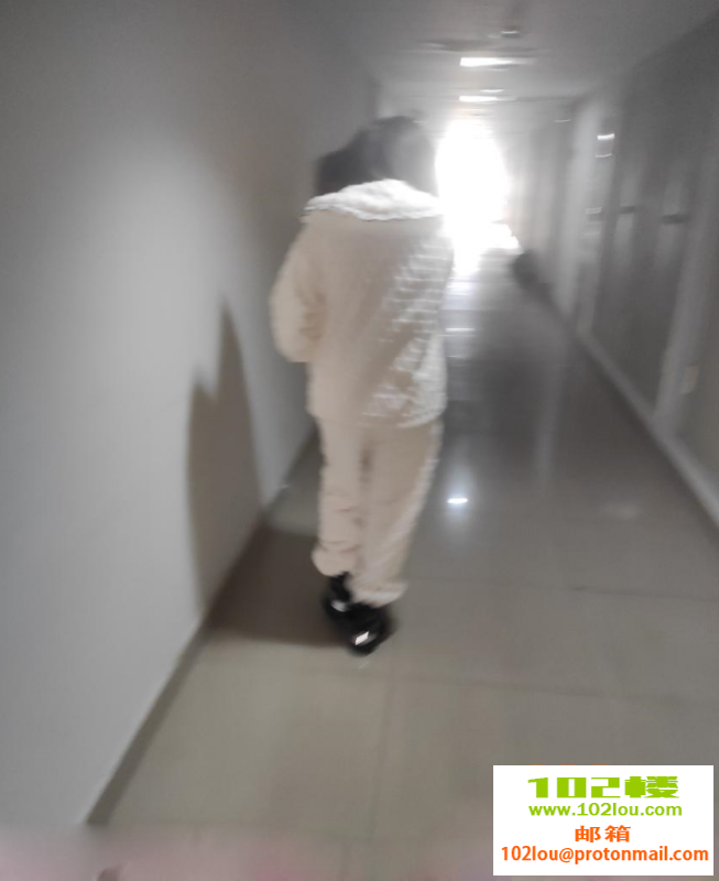 212647iijwfmzdnwkbniin.png