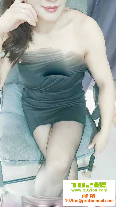153920yg2vjgb3q3a7gcyg.jpg