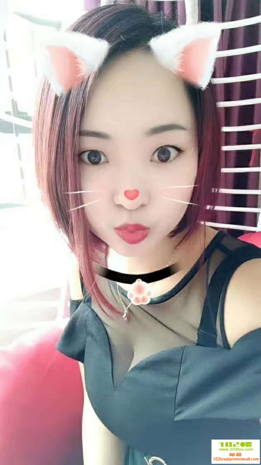 011342bheleqe4a1lp8v1a.jpg