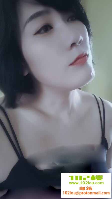 160308x0jdyf71dwfzzd0g.jpeg