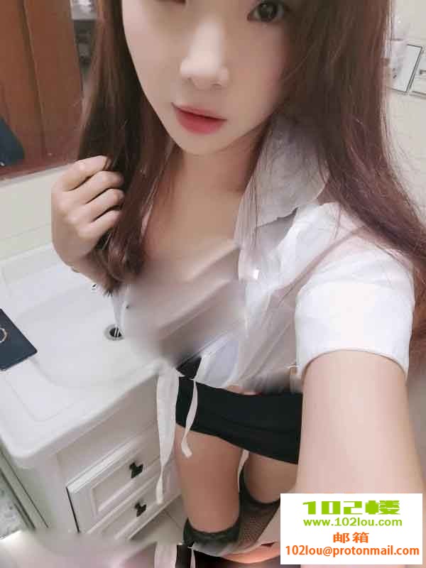 012424om233prrfrsooo8v.jpg