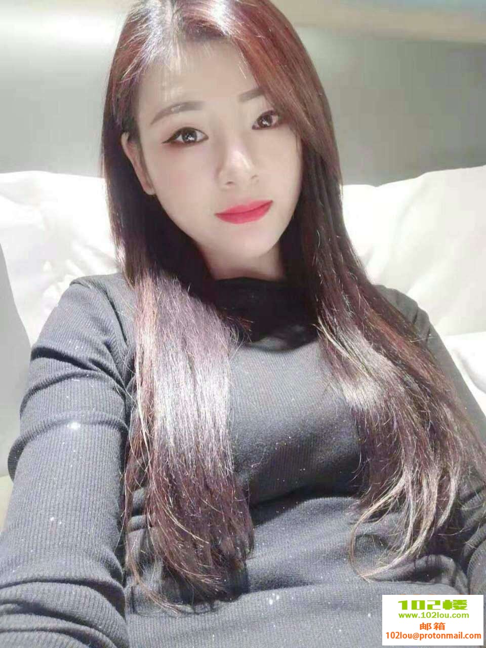 120106m3qkplcd3sdvkaqq.jpeg