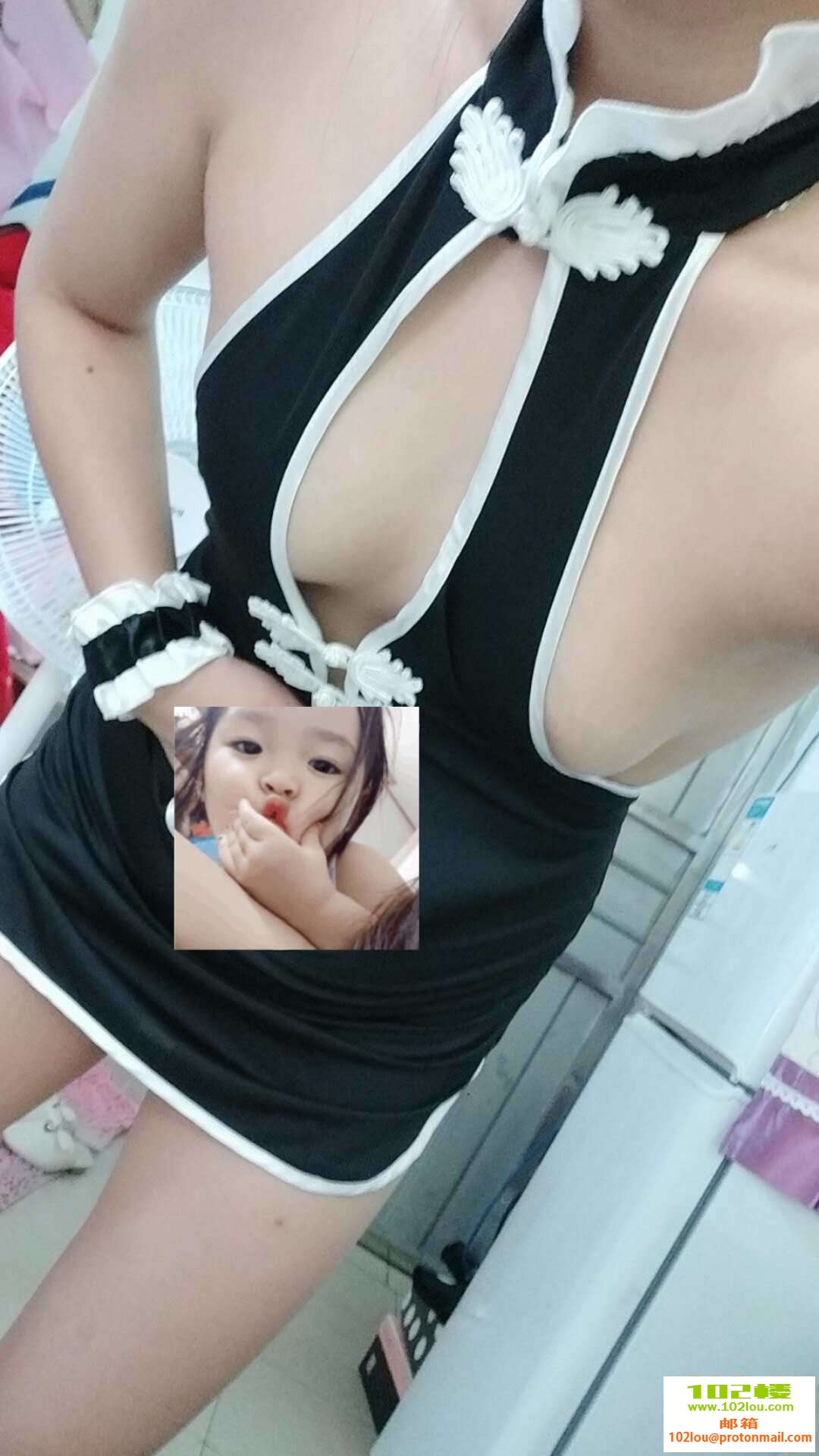 112948krrrkr5aa6cn5kk4.jpg
