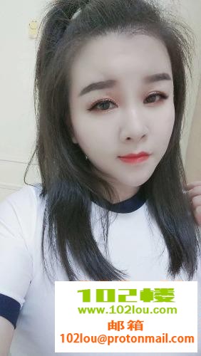 125939u83g3gat4z48rgws.jpg