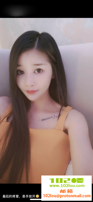 181330erh0h51n72xr0x9g.png