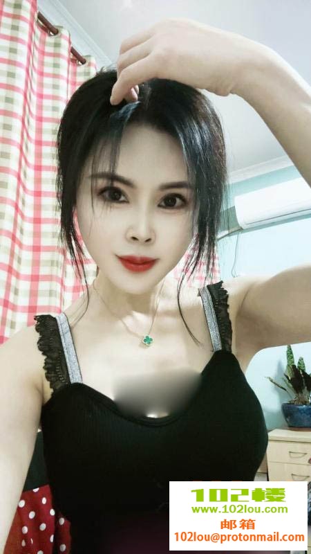 125429omx44islsii8xlkz.jpg