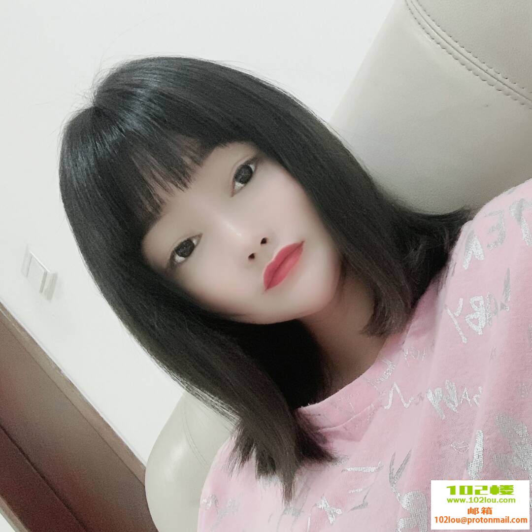 212716p1kkpgvg1lj18v31.jpg