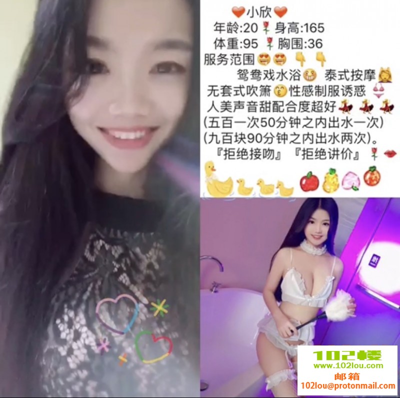 164835tqj9zajpxac1c46z.jpeg