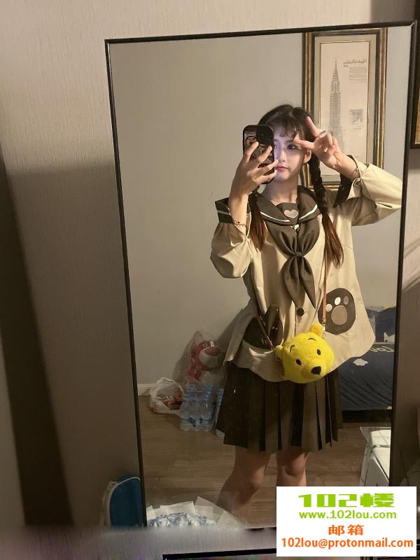214244dl8a4rr9ft9td1lf.jpeg
