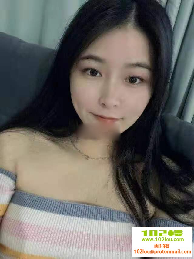 225428ayvcczljk3993kyo.jpg